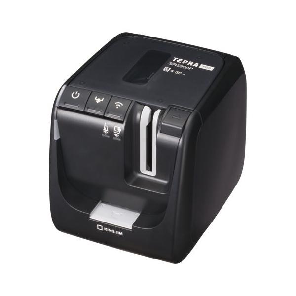 SR5900P」の人気商品一覧 | 安い商品を通販サイトから探す