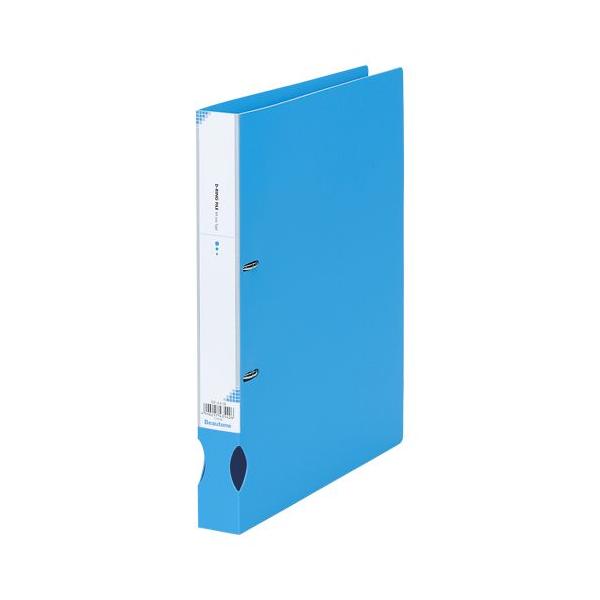 r|gWp D|Ot@C A4 XJCu[ IDF-A4-SB