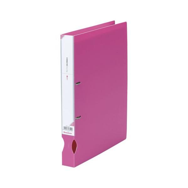 [r|gWp] D|Ot@C A4 sN IDF-A4-P