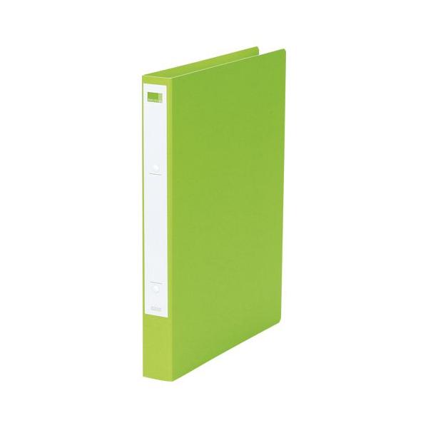 [r|gWp] Ot@C A4 CgO[ ESR-A4-LG