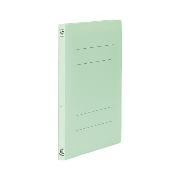 [NE] PPtbgt@C A4S  CR-FPA4S-G