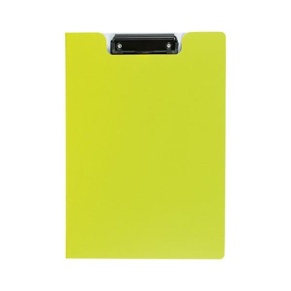 ZLZC Nbvt@C A4E CgO[ FB-2016-33