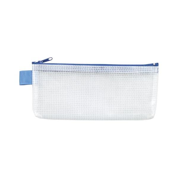 [}OGbNX] bVP[X yP[X  MMC-PC-B