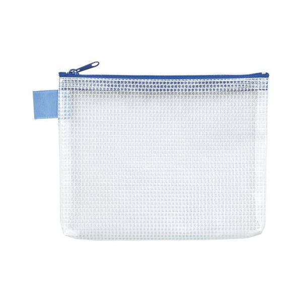 [}OGbNX] bVP[X A6  MMC-A6-B