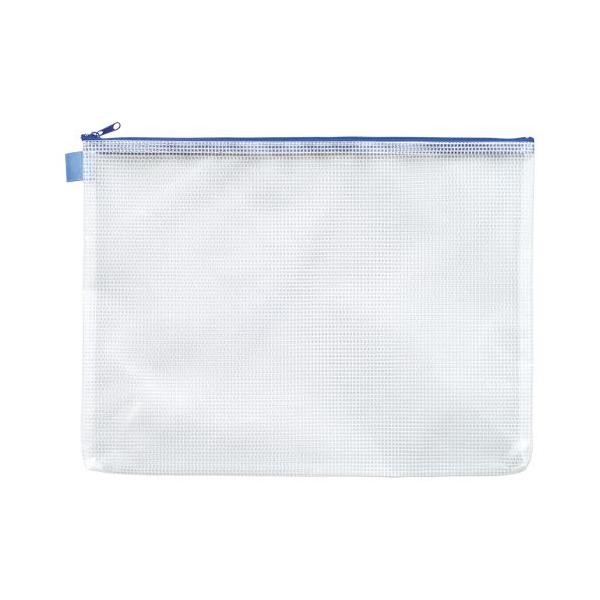 }OGbNX bVP[X A4 MMC-A4-B