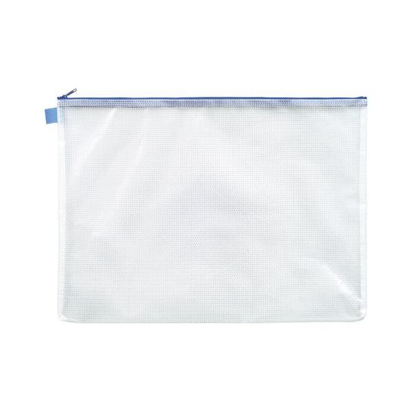 }OGbNX bVP[X A3 MMC-A3-B