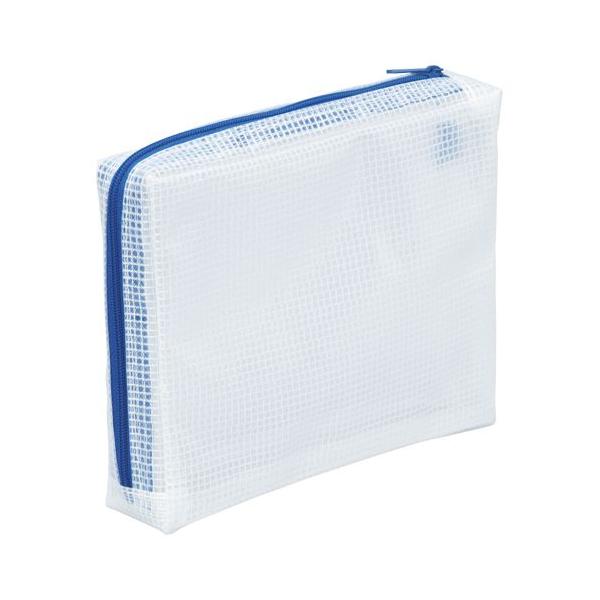 }OGbNX bVP[X A6 }`t MMCL-A6