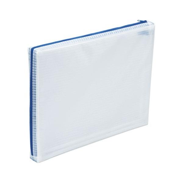 [}OGbNX] bVP[X A4 }`t MMCL-A4