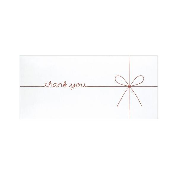 }AC Mtg thank you W GF-TW (䂤pPbgzΏ)