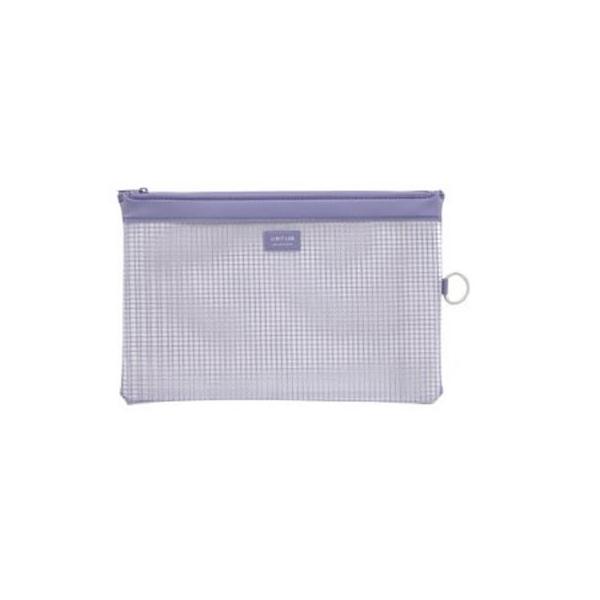 [LIHIT LAB]���q�g���u �n�[�t�E�F�C ���b�V�� B5 �u���[�o�C�I���b�g F-245 �u���[�o�C�I���b�g