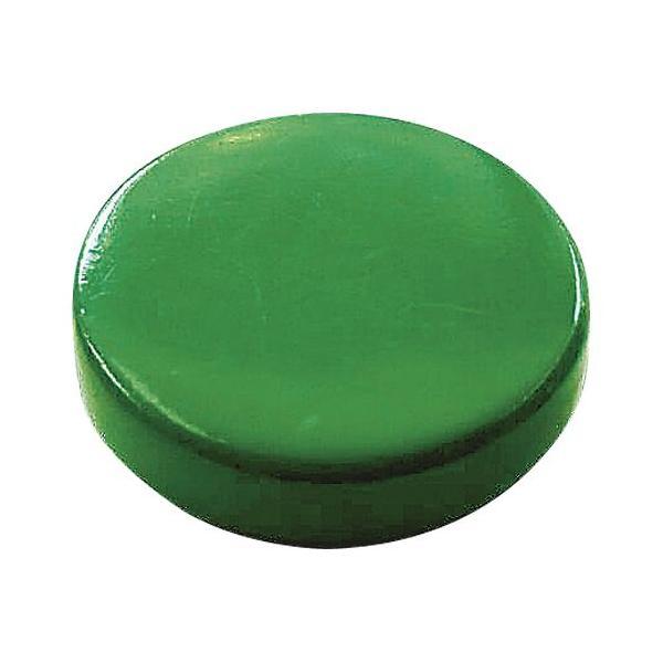 [NE] XN[}O^b` 30mm  2 CR-MG30S-G