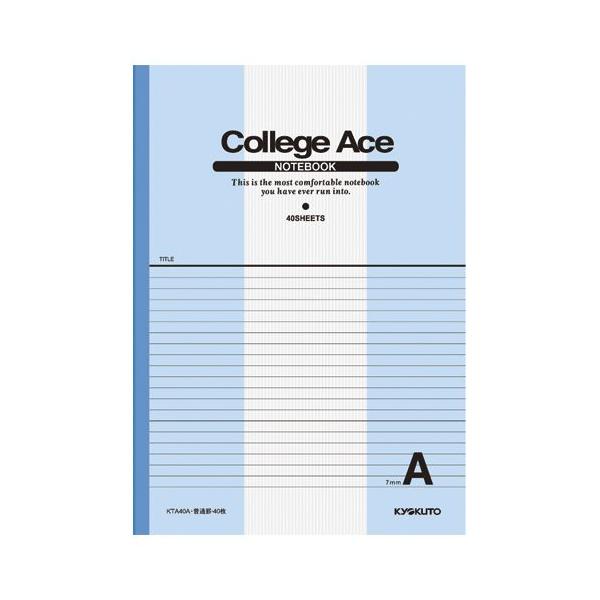 [LNgE.A\V] JbWG[X A4 40 Ar KTA40A