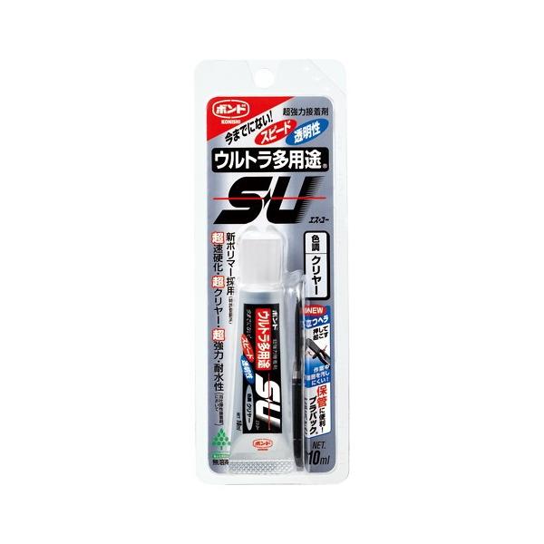 RjV EgprSU N[10ml #04591 (䂤pPbgzΏ)