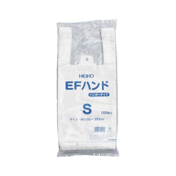 VW} W EFnhS  100 6645912