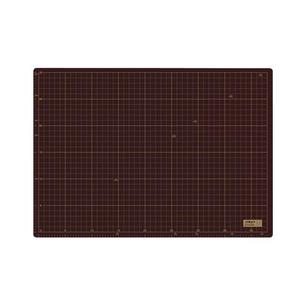 �I���t�A �J�b�^�[�}�b�gA3 135B