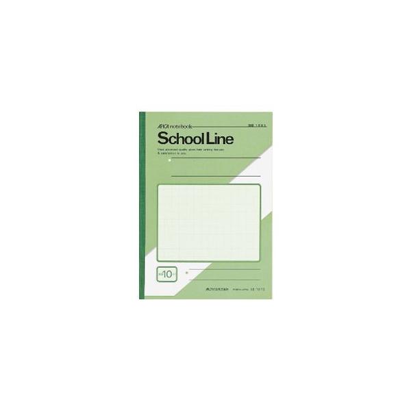 AsJ wK XN[CΕ\ 10~ LS10-1G