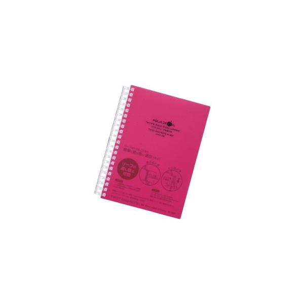 `pt` cqno cCXgOEm[g R m|PUUV (䂤pPbgzΏ)