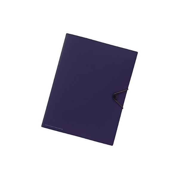 [LIHIT LAB] qgu SMART FIT LO|Pbg A4 lCr[ F7528-11