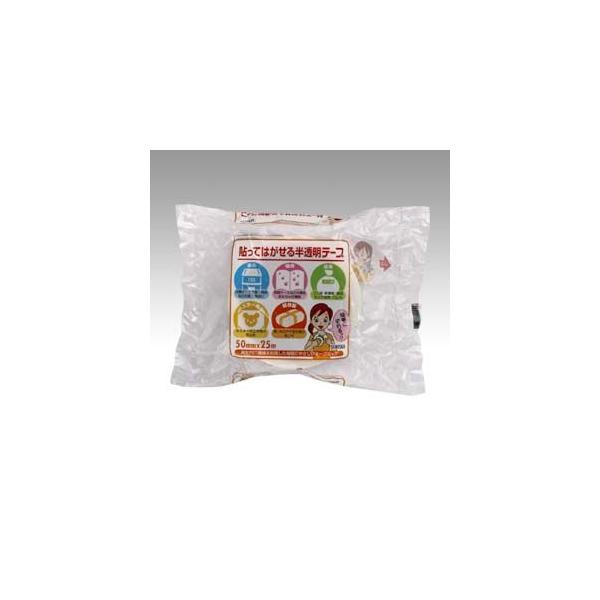 ϐeNm \Ă͂锼e[v 50×25 N73CST4