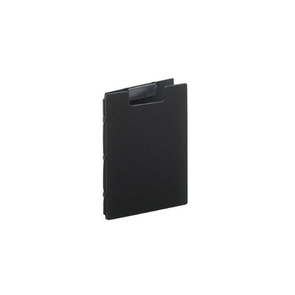 [LIHIT LAB]qgu Nbvt@C(Ή) A4  F-2660-24ubN