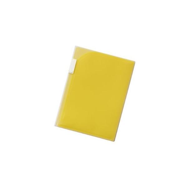 [LIHIT LAB]���q�g���u Avanti 6�|�P�b�g�z���_�[ A4(A3�E2�c��) �� F-3412-5�L