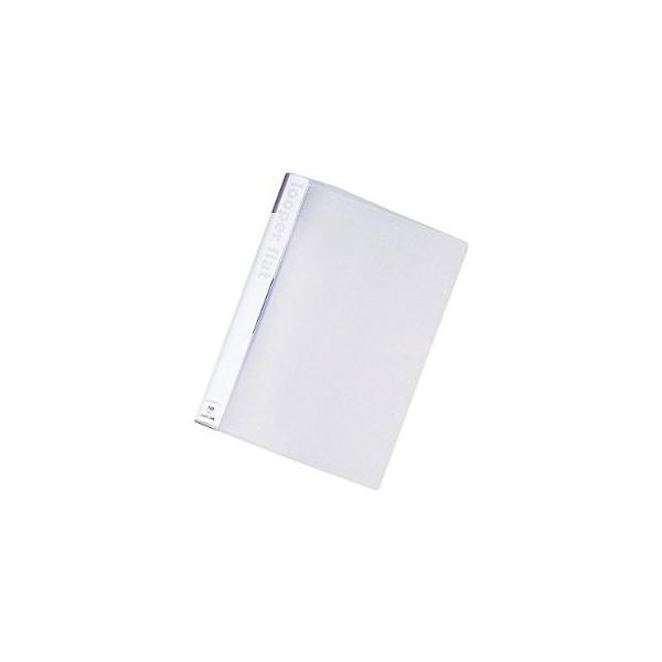 [LIHIT LAB]qgu [p[tbg  F-52-1jEnN