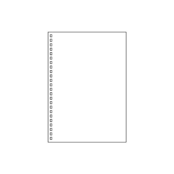 [LIHIT LAB]qgu cCXgOm[gp[t n A5 N-1650P