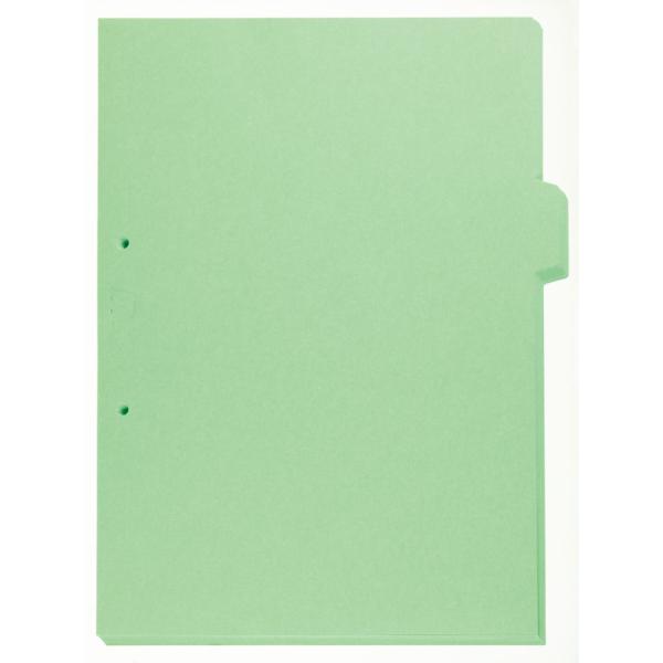 J[CfbNXTR PF  907T20~g