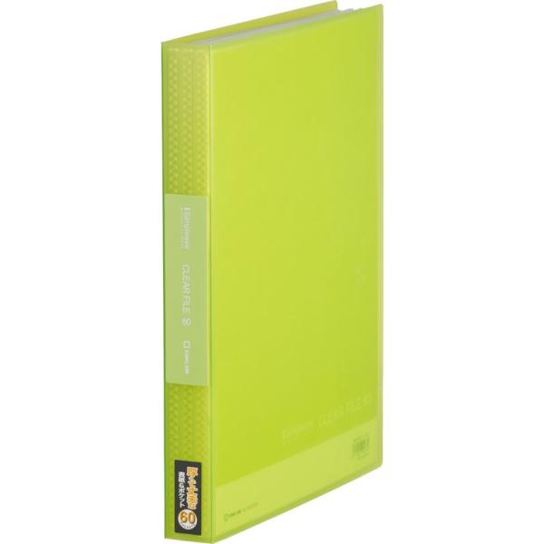 Vv[Y NA[t@C UOo  186-3TSPL~