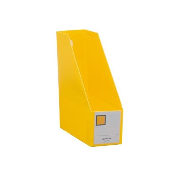 [LOW]KINGJIM G{bNXPP A4S100mm  4653LC