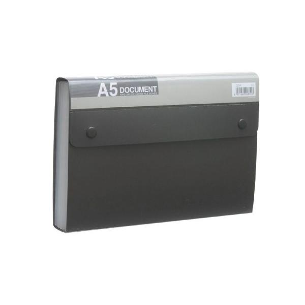 LOW `ThLgt@C@GRm~[@ 2254N