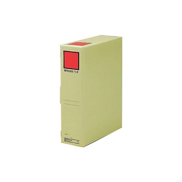 [LOW]KINGJIM ۑP[Xt@C 4278