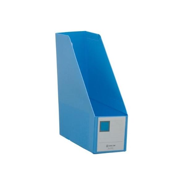 [LOW]KINGJIM G{bNXPP A4S100mm  4653AI