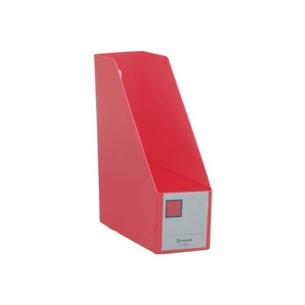 [LOW]KINGJIM G{bNXPP A4S100mm  4653AJ