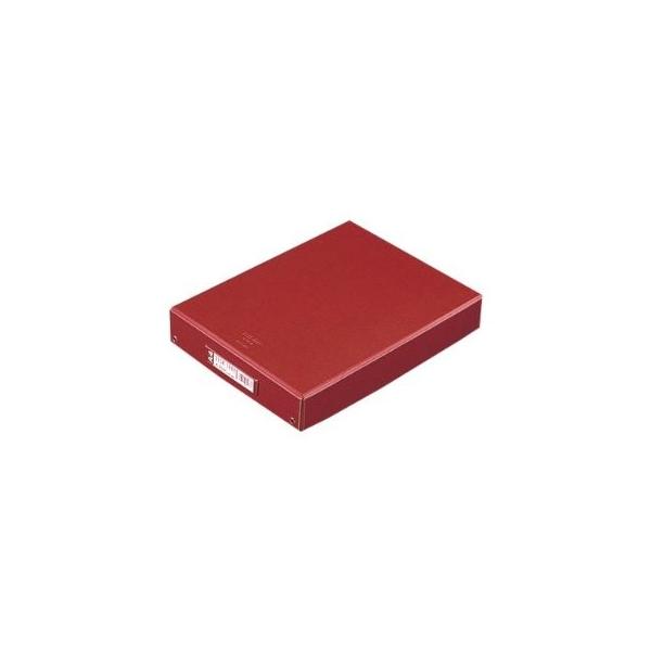 [LIHIT LAB]qgu fXNg[ A4  A-332K `