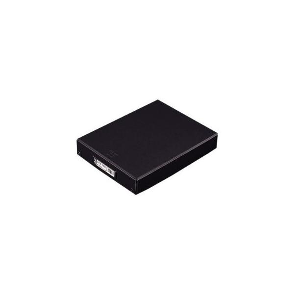 [LIHIT LAB]qgu fXNg[ A4  A-332K N