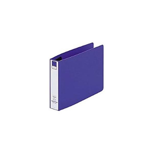 [LIHIT LAB]qgu Avanti Ot@C B6E 2  F-870U-8AI