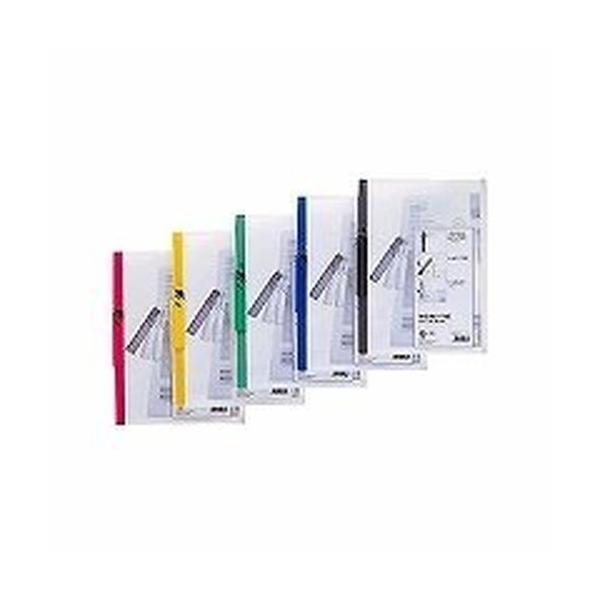 LIHIT LAB qgu Avanti E[p[t@C A4S 3 F-3570-3AJ