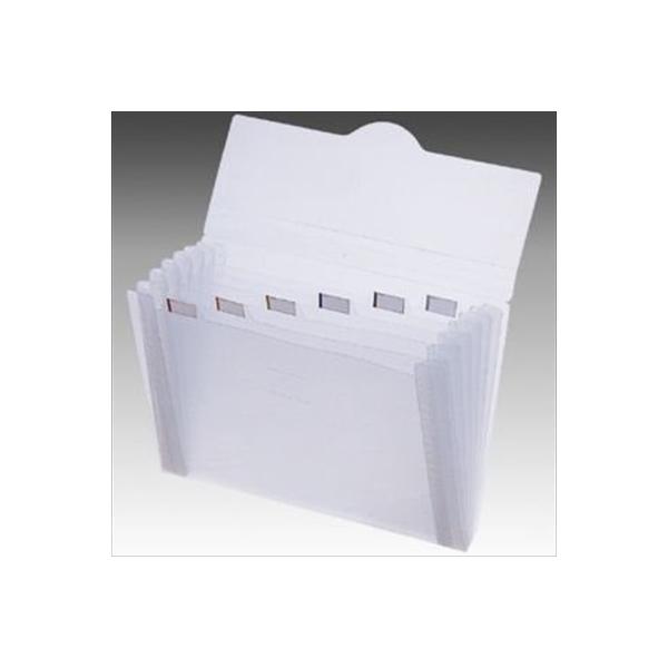 [LIHIT LAB]qgu Ci[hLgt@C A4  A-7700-1jEnN