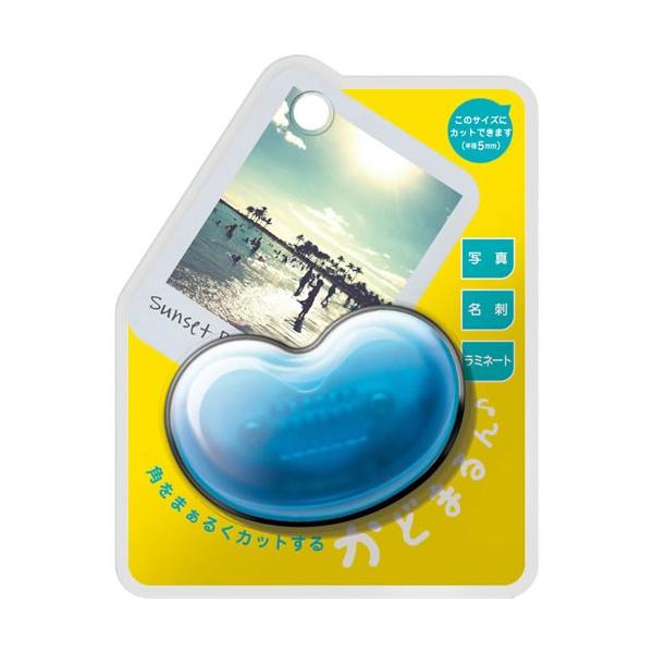 TX^[ R[i[Jb^[ ǂ܂ u[ S4765044