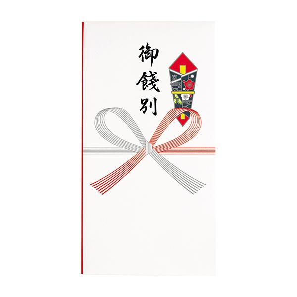 マルアイ 祝多当 御餞別[Pノ-CH194]