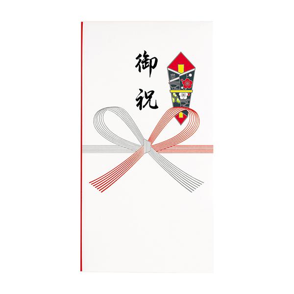 マルアイ 祝多当 御祝[Pノ-CH198]