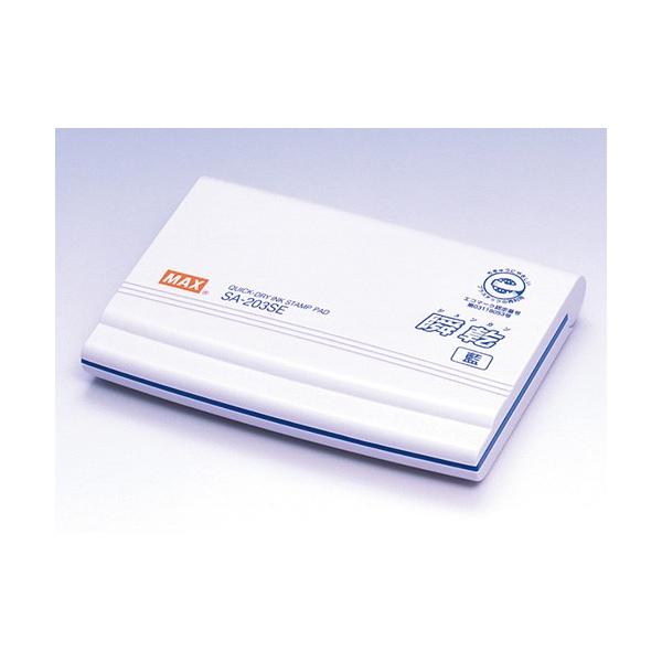 [}bNX]u X^v F  SA-203SE J~oR[SA90212]