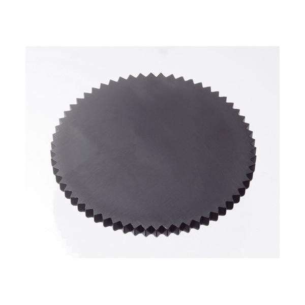 �}�b�N�X �y�������̓p���` DP-200�p�n�� 10��[DP90069] (�䂤�p�P�b�g�z���Ώ�)