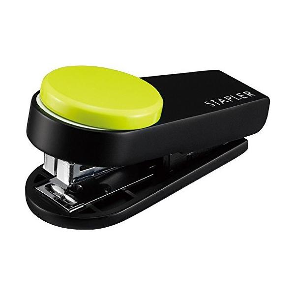 ペンケースに入れて、いつでも使える。コンパクトでもしっかりとじられる