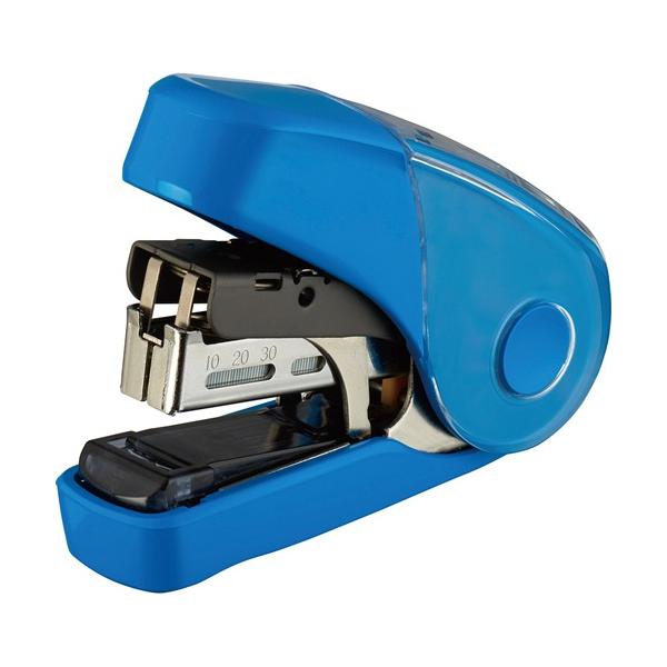 �}�b�N�X �T�N���t���b�g HD-10FL3K/B �u���[[HD91719]