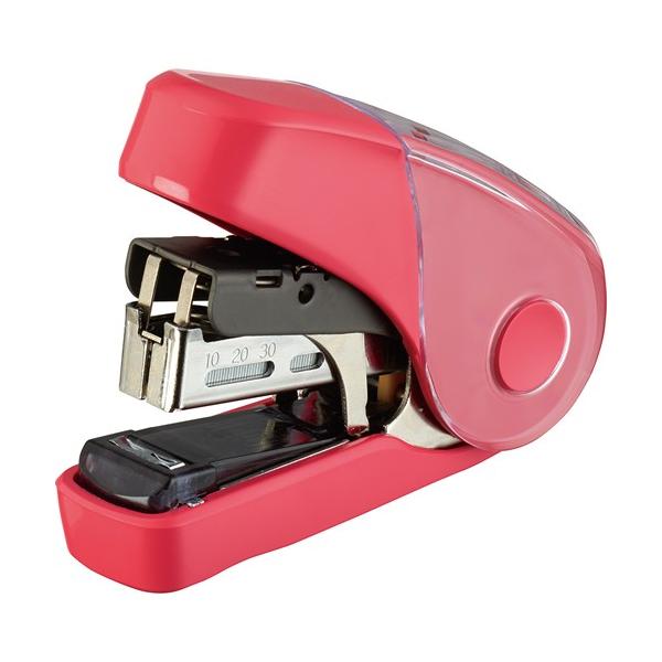 �}�b�N�X �T�N���t���b�g HD-10FL3K/P�g �s���N[HD91720]