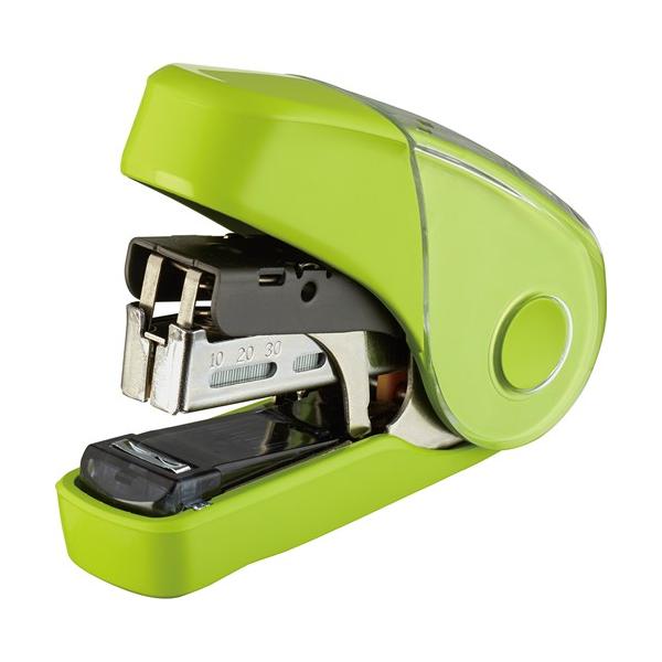 �}�b�N�X �T�N���t���b�g HD-10FL3K/LG ���C�g�O���[��[HD91721]