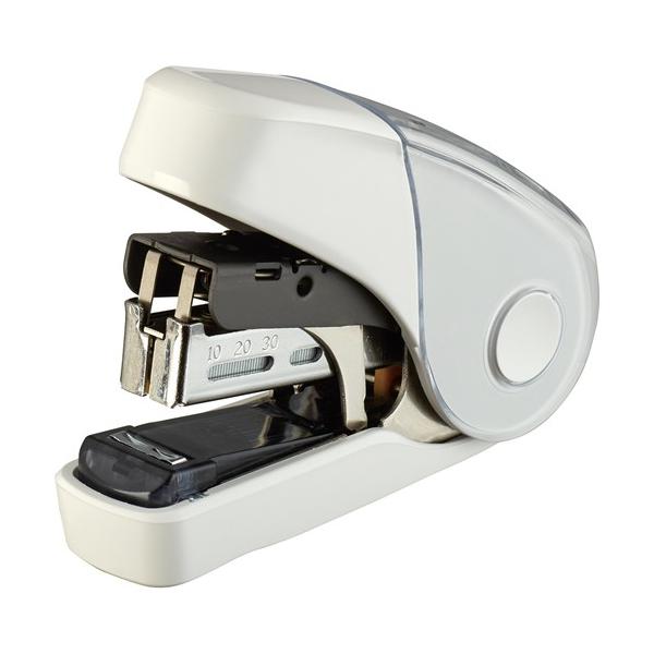 �}�b�N�X �T�N���t���b�g HD-10FL3K/W �z���C�g[HD91722]