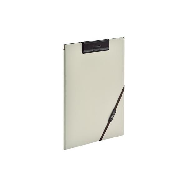 qgu/LIHIT LAB SMART FIT Nbvt@C x[W F-7560-16